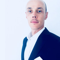 Loïc Prigent