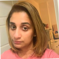 Hemalatha Manoharan