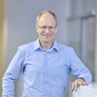 Philipp Meili