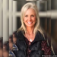 Deane Ann Barnes