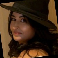 Imane Elfathi