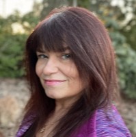 Michele Woodhouse