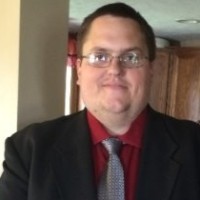 Bradley Davis, Cpa, Ea