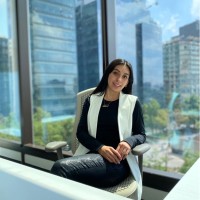 Leticia Díaz De León