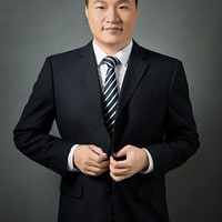 Tim Lin