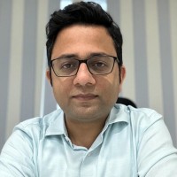Virat Srivastava