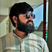 Yuvaraj Rajput
