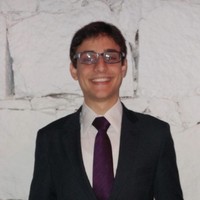 Daniel Acher