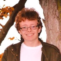 Josh Robinson