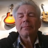 Don Bowen