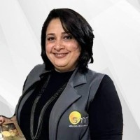 Mônica Caetano