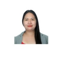 Anna Lisette Asuncion