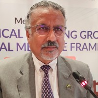 Ayyaz Kiani