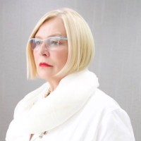 Ljiljana Medenica