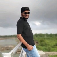 Himanshu Joshi