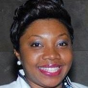 Deannie Duncanson