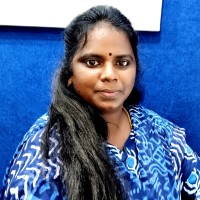Ranjini Jayaprakash