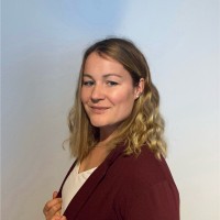 Letizia Halbheer