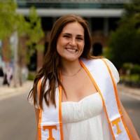 Karley Wilson