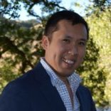 Ray Lee, Cfa, Cipm