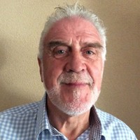 Arie Batenburg