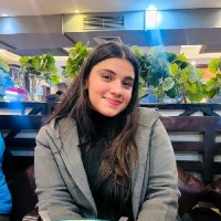 Kritika Gogia