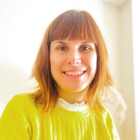 Gemma Vives