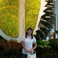 Mya Thu Zar