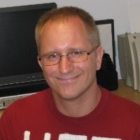 Christopher White
