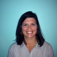 Nicole Marsigli, CDR