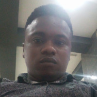 Egonu Johnson