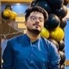 Razdan Ahmed