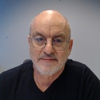 Klaus Wiedemann