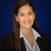 Rocío Quesada