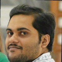 Rahul Upadhya