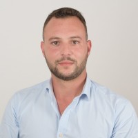 Pedro Gomes