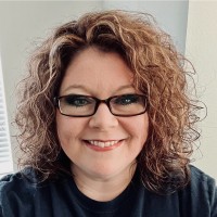 Shelly Goff