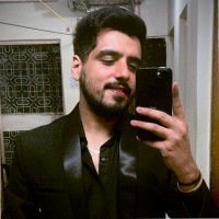 Sachin Arora