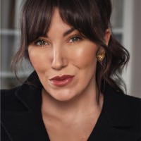 Laura Mejer