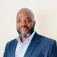 Kwaku Aboagye