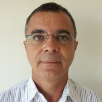 Ronaldo Passos