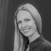 Johanna Hardacre