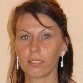 Milena Liskova