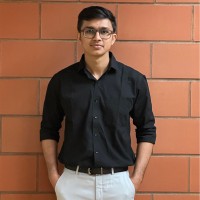 Akshar Prajapati