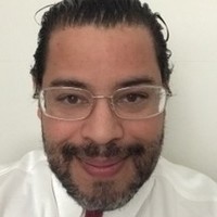 Nelson Vasquez,Cnim,R.Eegt.,Cltm