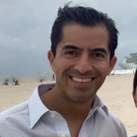 Marin, Ignacio Ref
