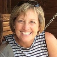 Kathy Allred