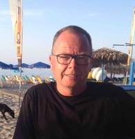Torben Møller