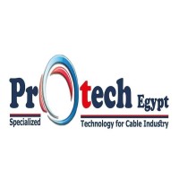 Protech Egypt