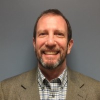 Ed Casper